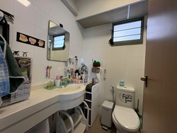 Blk 679A Waterway Brooks (Punggol), HDB 4 Rooms #547846121